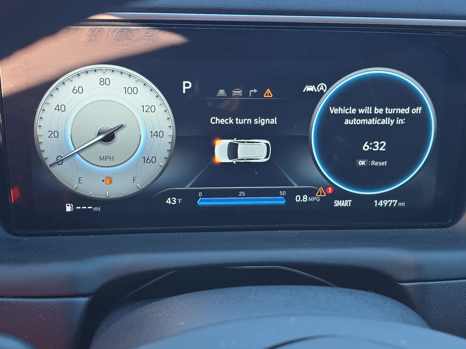 2023 Hyundai Tucson Limited AWD