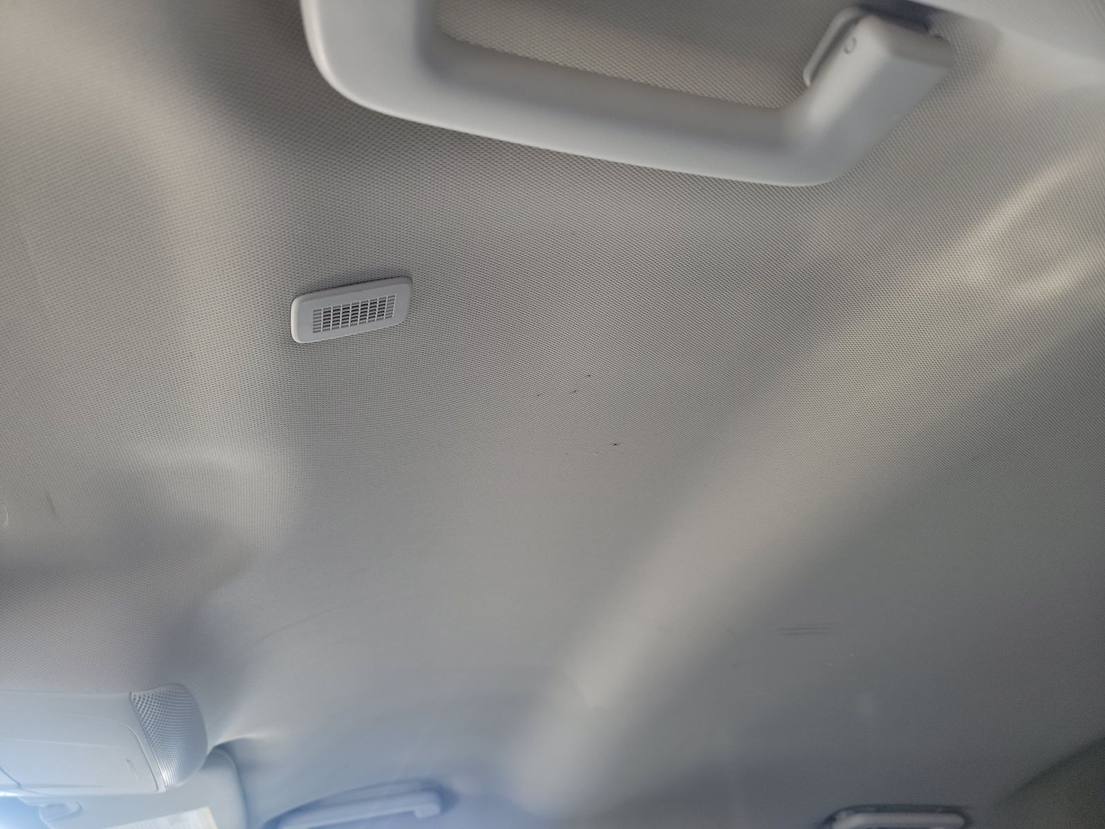 2021 Ford Edge SEL FWD