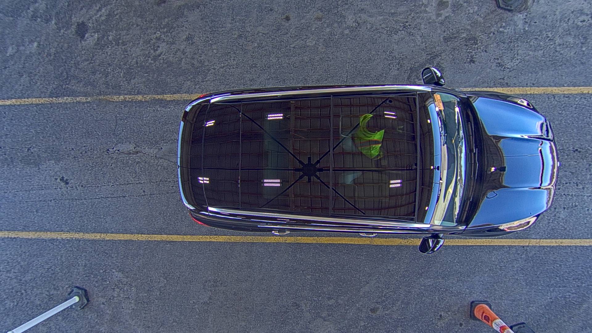 2022 Mercedes-Benz GLE GLE 350 AWD