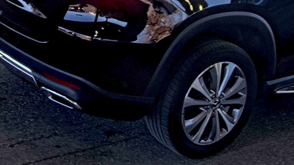 2022 Mercedes-Benz GLE GLE 350 AWD