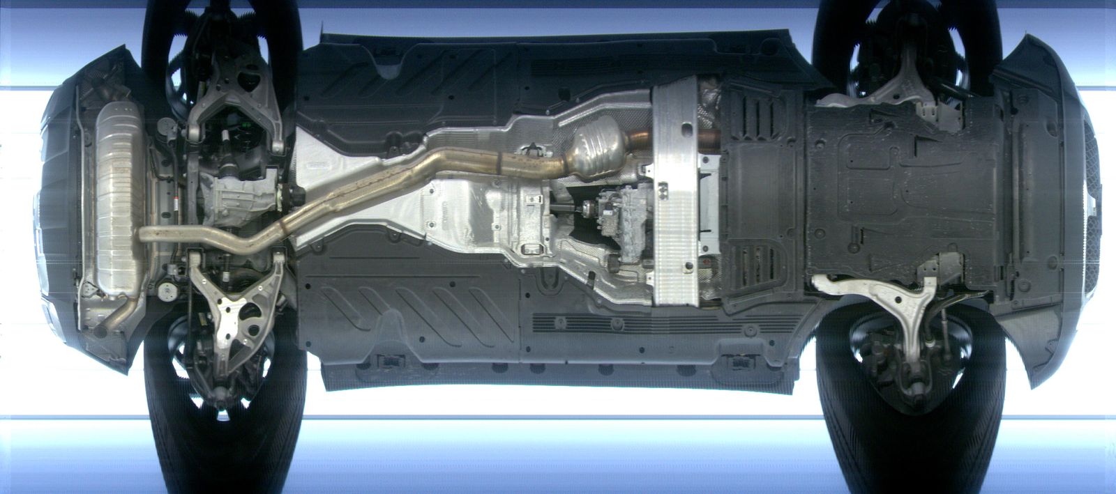 2025 Mercedes-Benz GLE GLE 350 AWD