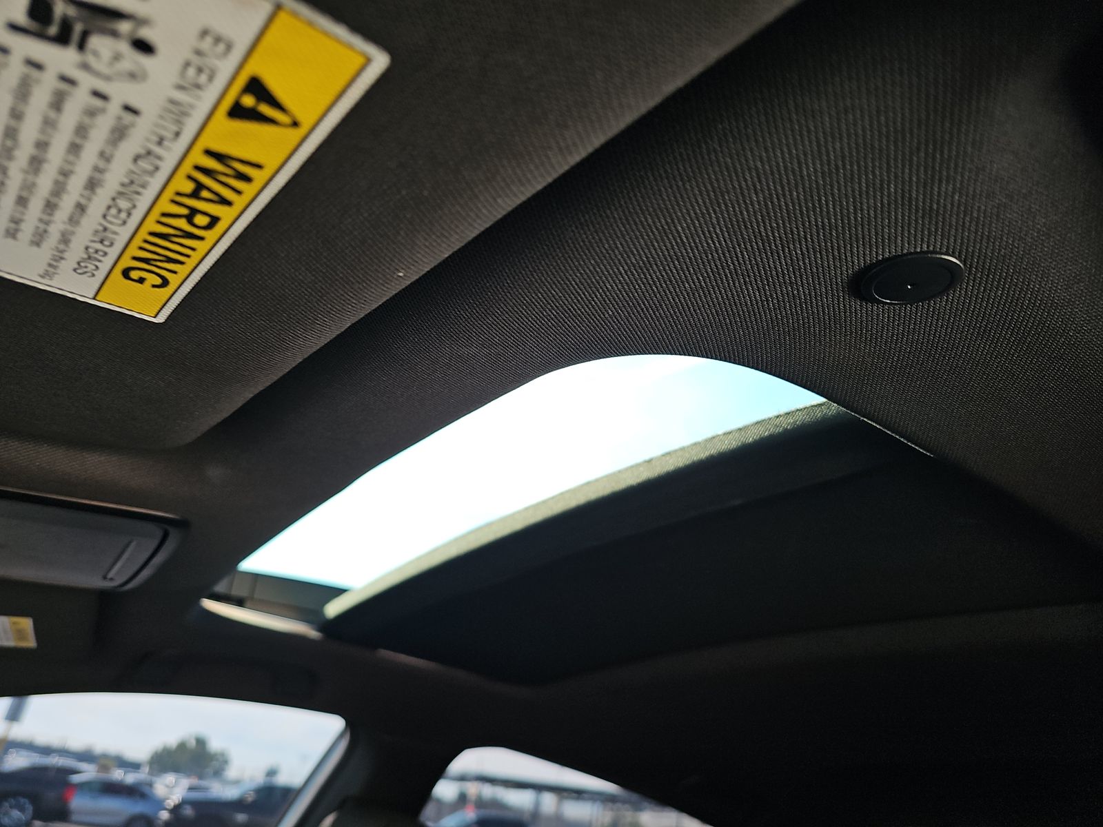 2025 Honda Accord Hybrid Sport FWD