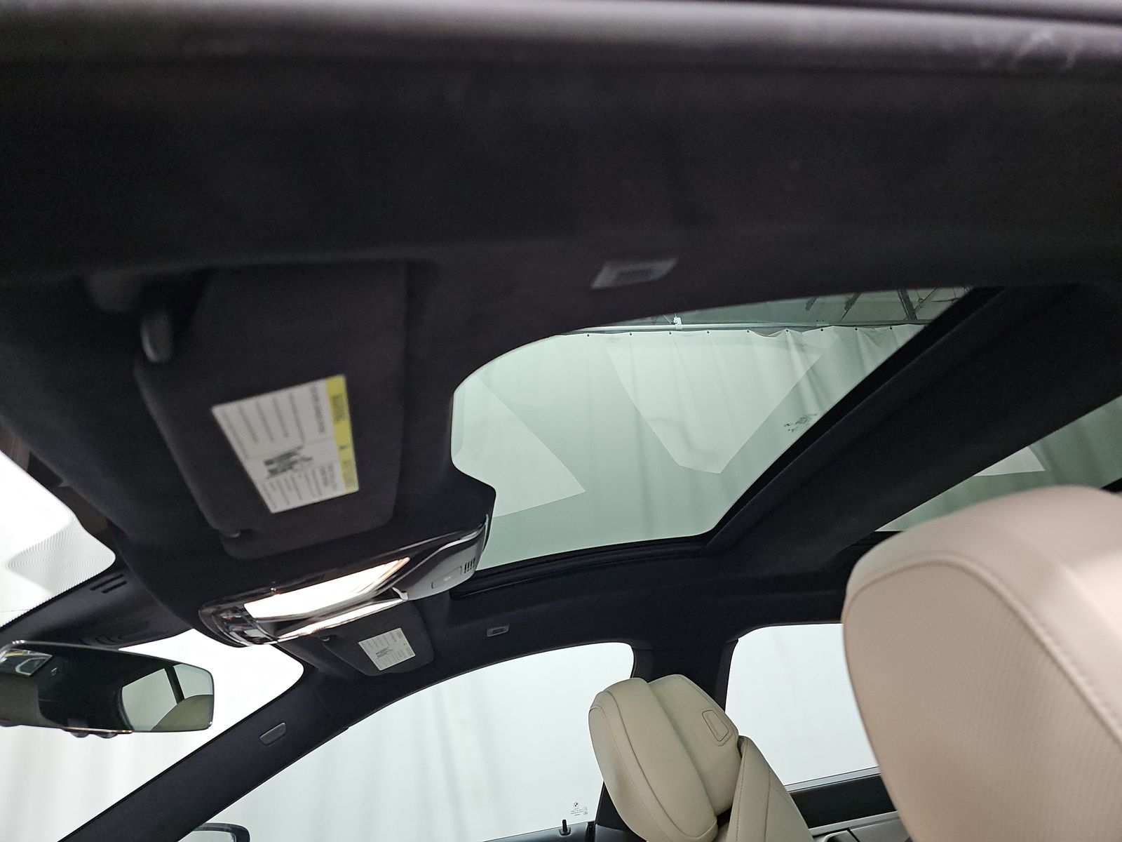 2023 BMW 8 Series 840i xDrive AWD