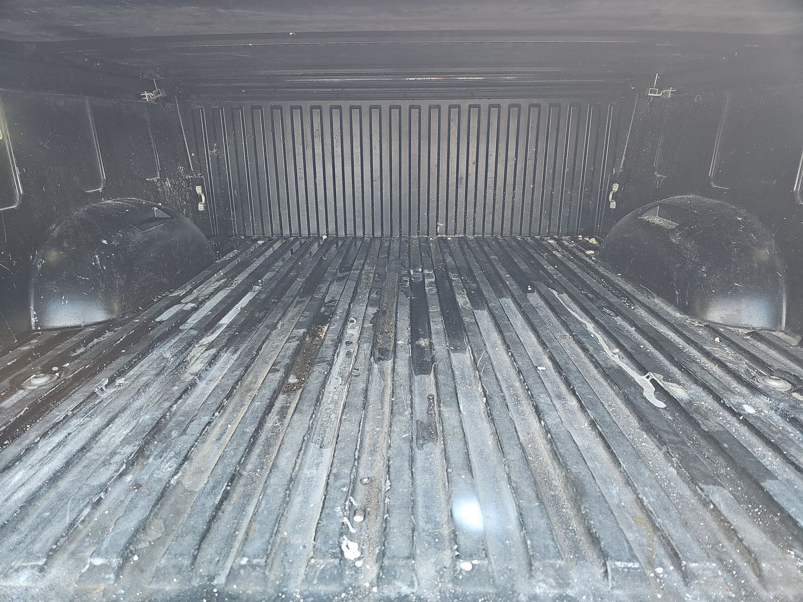 2022 Toyota Tundra 1794 Edition AWD