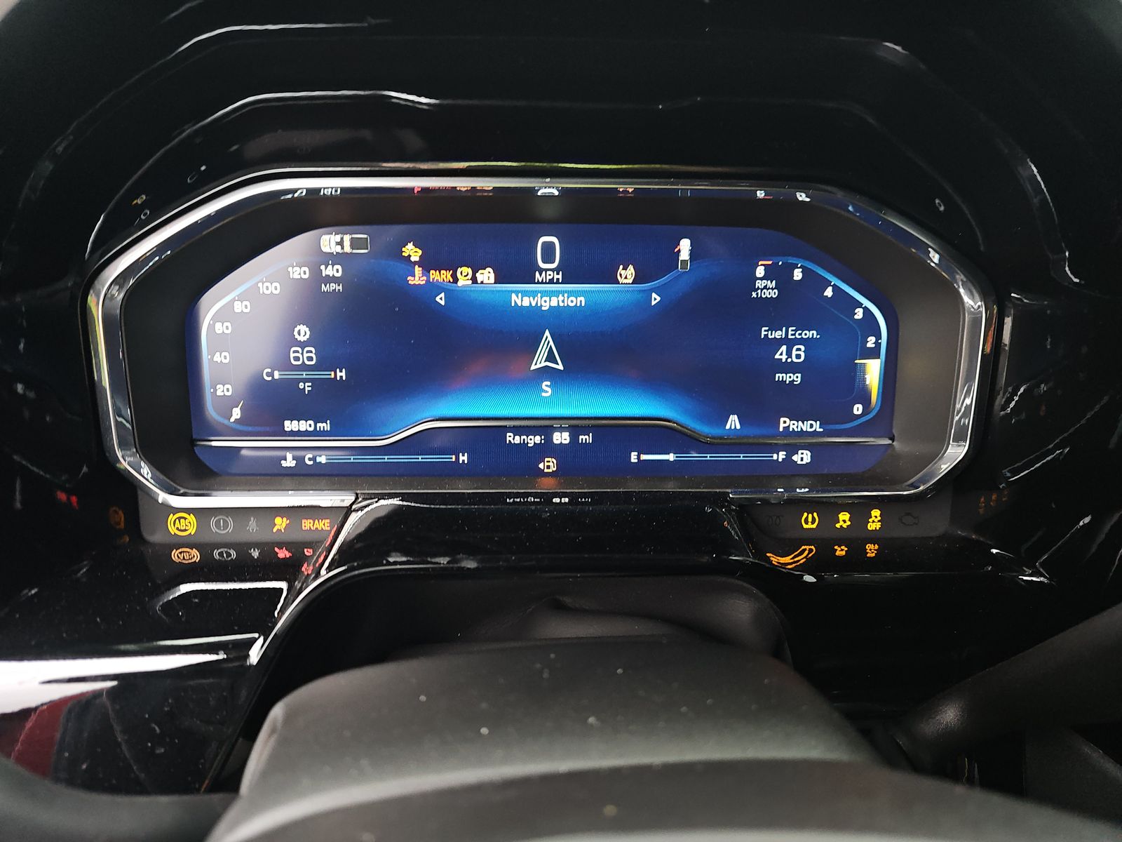 2024 Chevrolet Silverado 1500 LT RWD