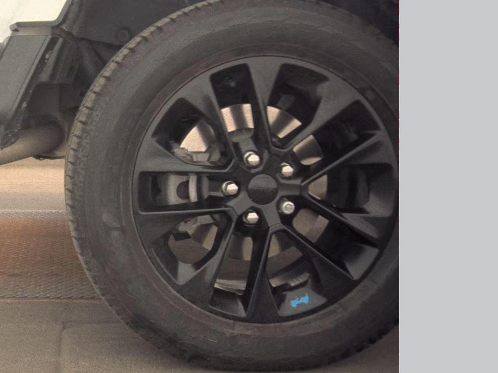 2022 Jeep Wrangler Unlimited 4xe Sahara AWD