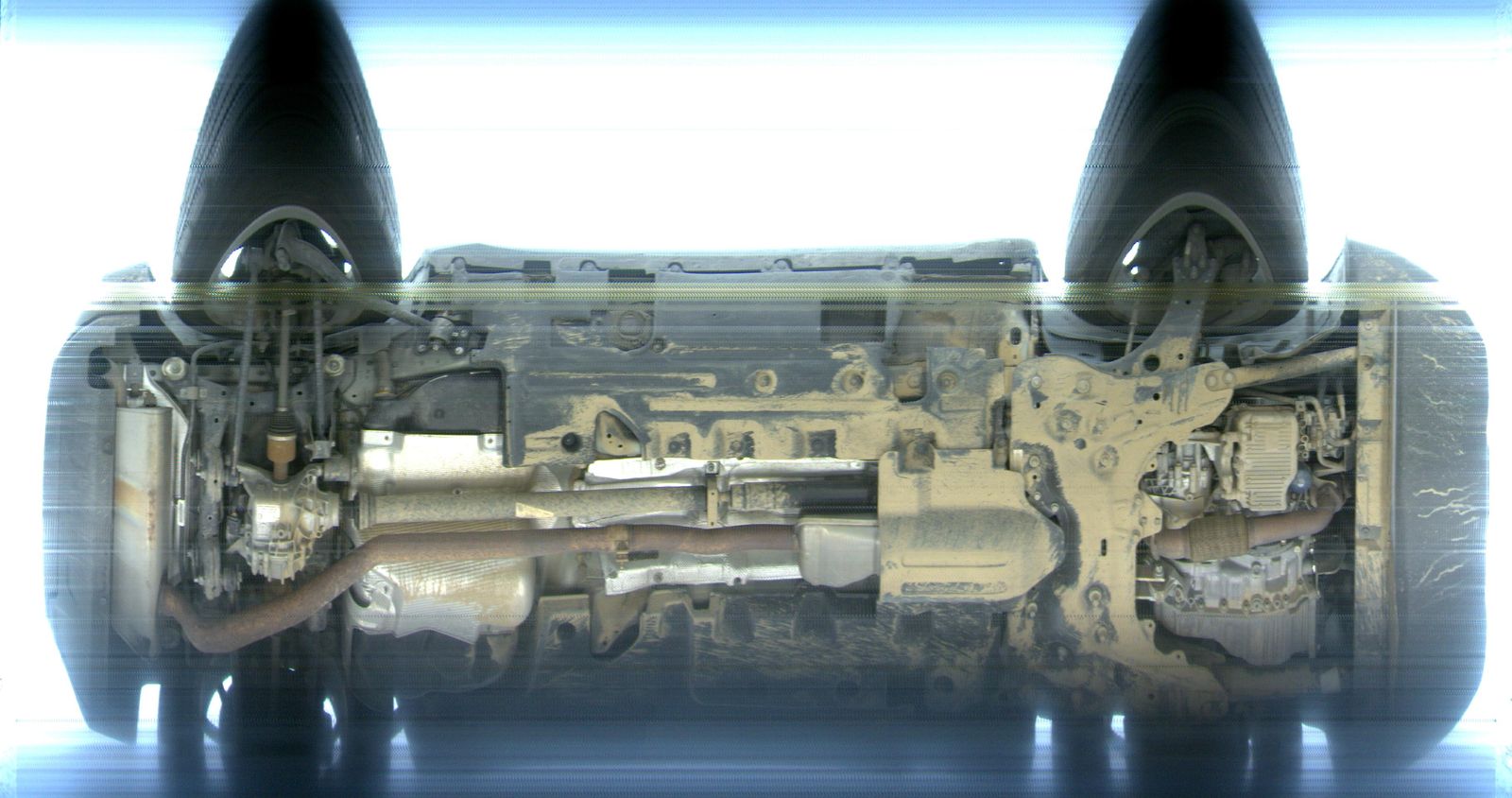 2022 Jeep Renegade Latitude AWD