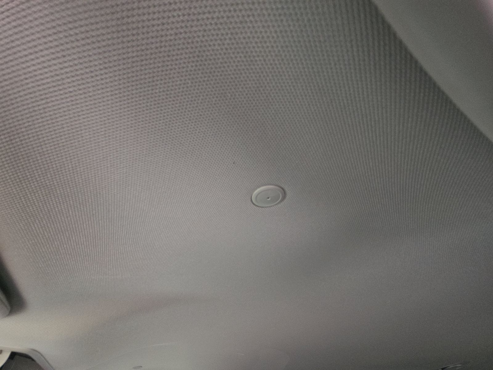 2025 Honda CR-V LX FWD