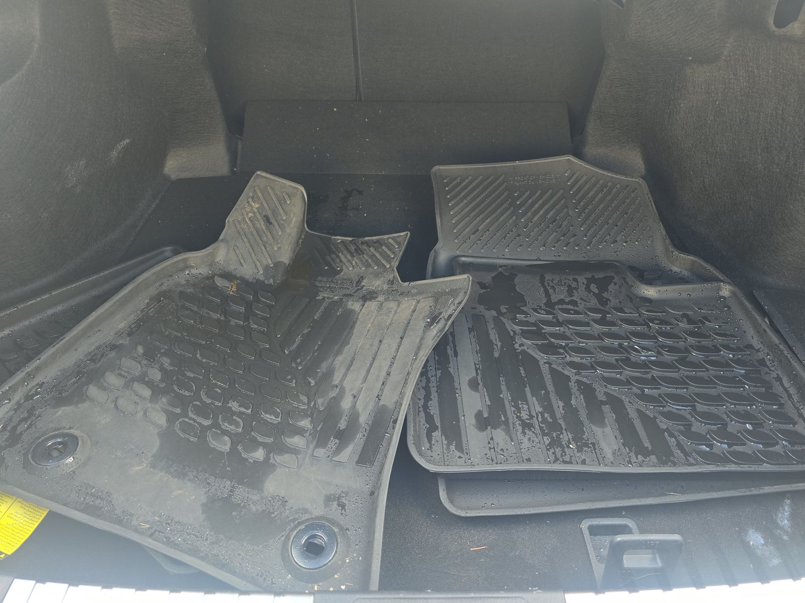 2025 Toyota Camry XLE FWD