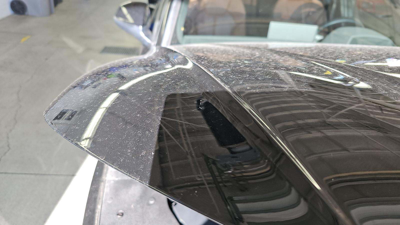 2022 Audi Q5 S line Prestige AWD