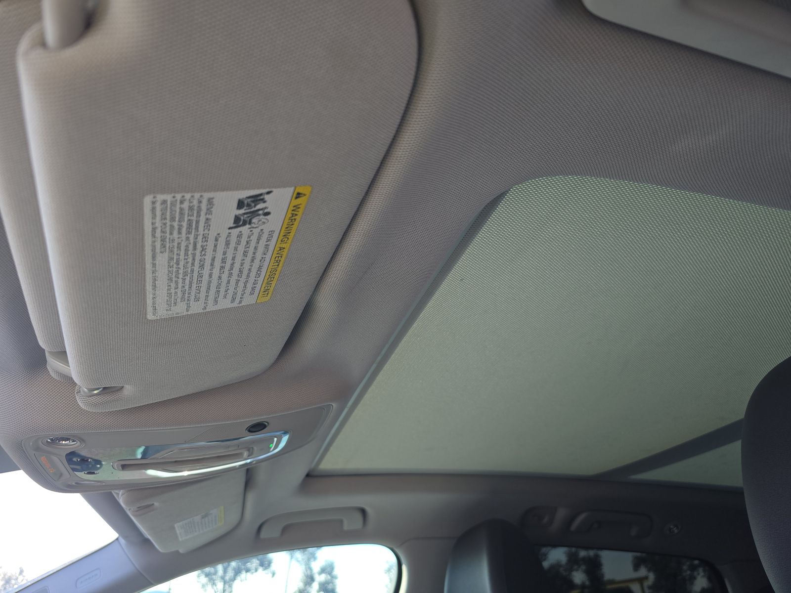 2021 Audi Q7 3.0T Premium Plus AWD