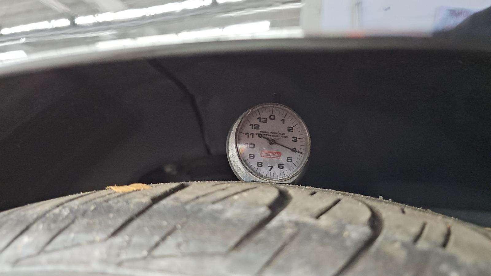 2022 Dodge Charger Scat Pack RWD