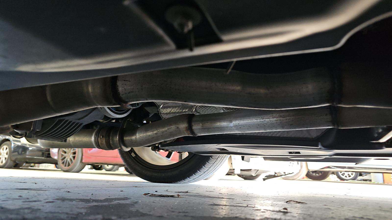 2022 Dodge Charger Scat Pack RWD