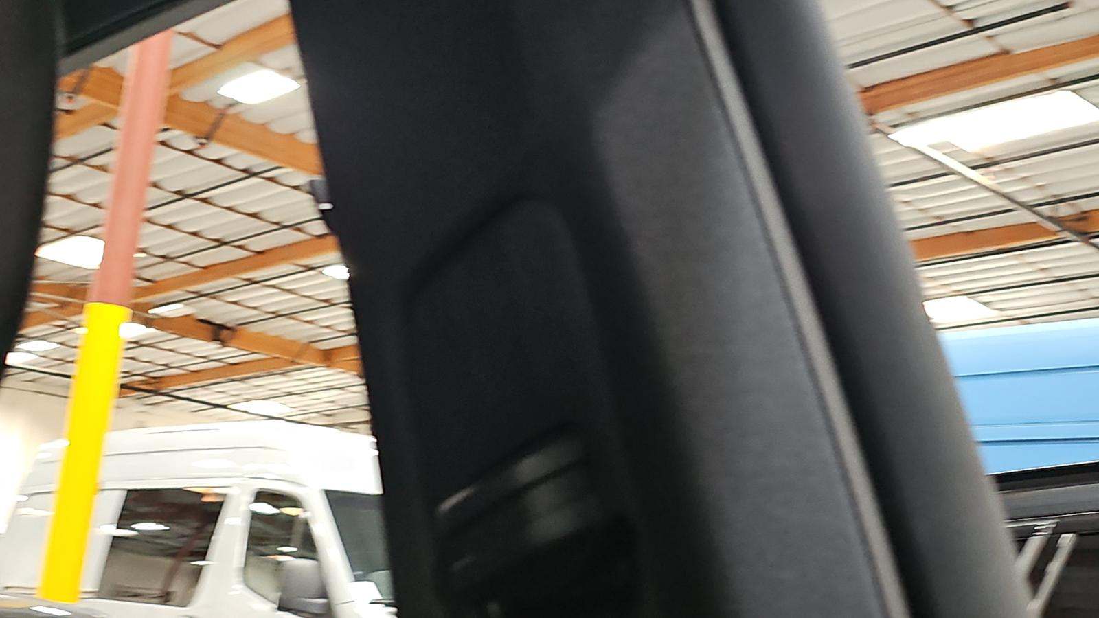 2024 Mercedes-Benz GLE GLE 350 AWD