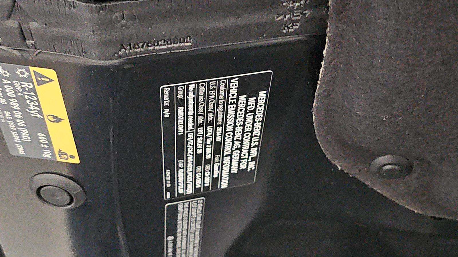 2024 Mercedes-Benz GLE GLE 350 AWD