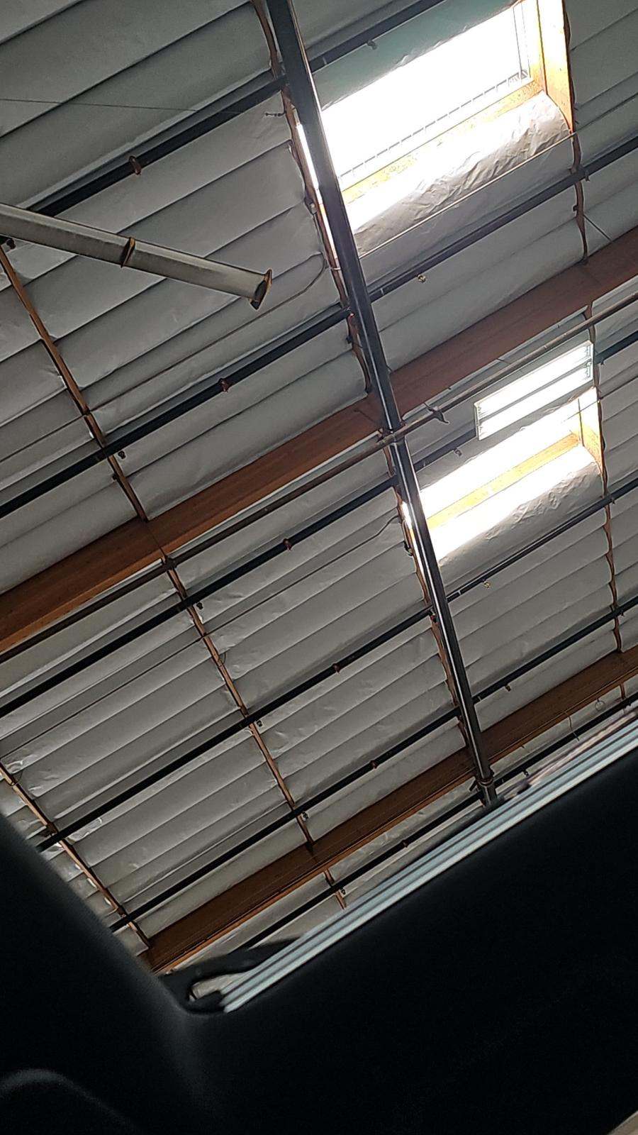 2024 Mercedes-Benz GLE GLE 350 AWD