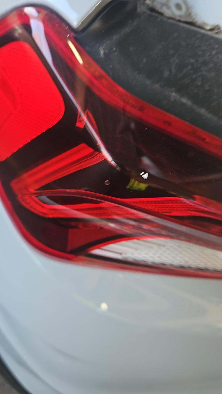 2022 Kia K5 GT-Line FWD