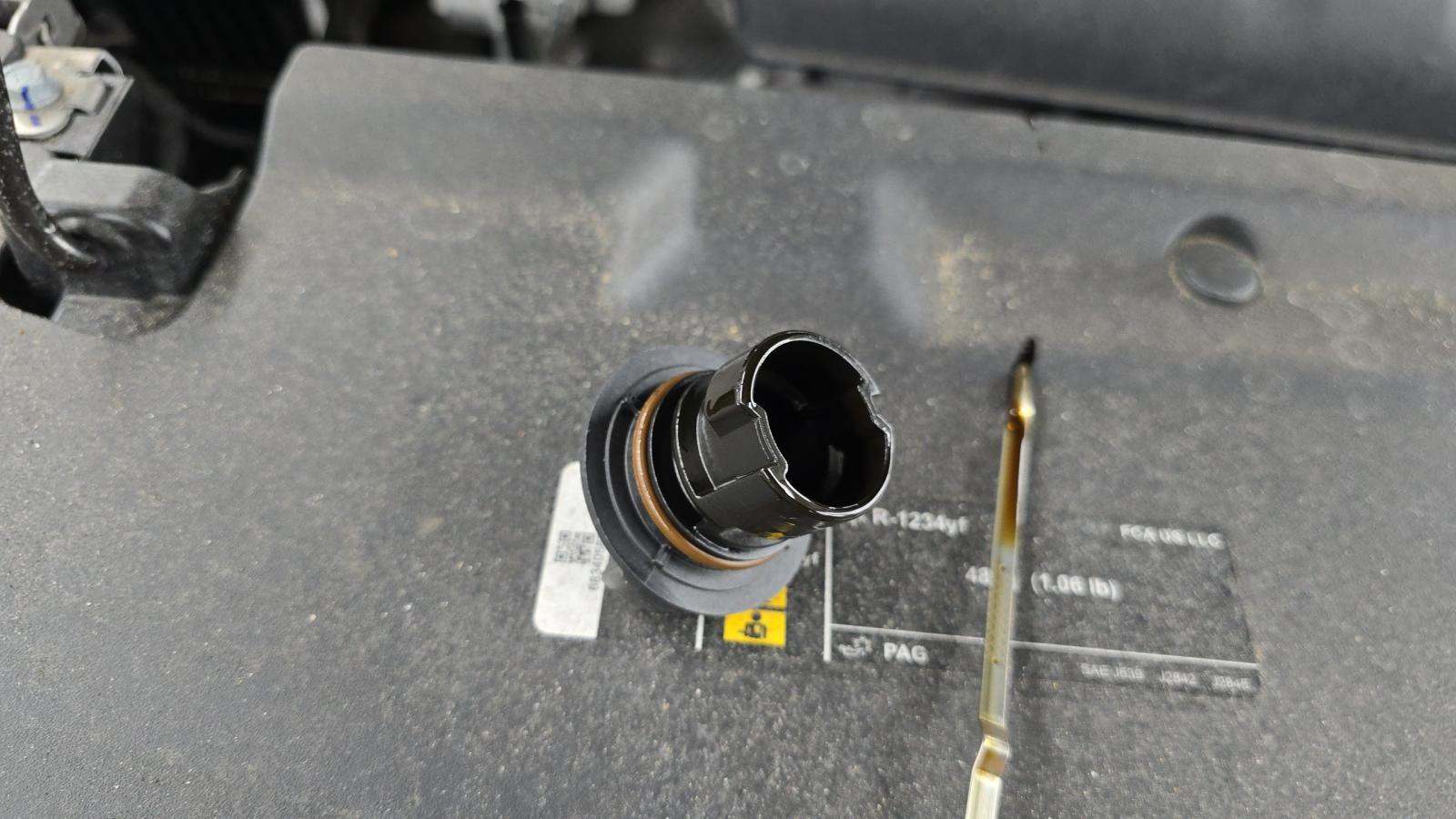 2022 Jeep Compass Limited AWD