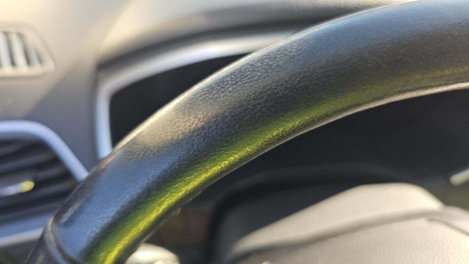 2021 Ford Edge SEL FWD