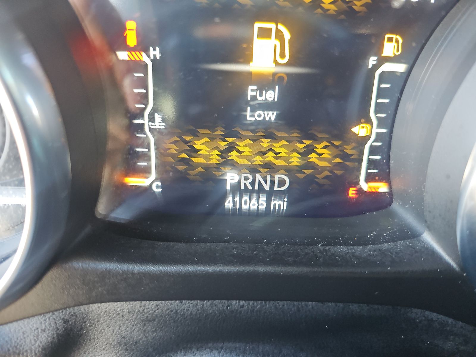 2022 Jeep Wrangler Unlimited Sport S Edition AWD