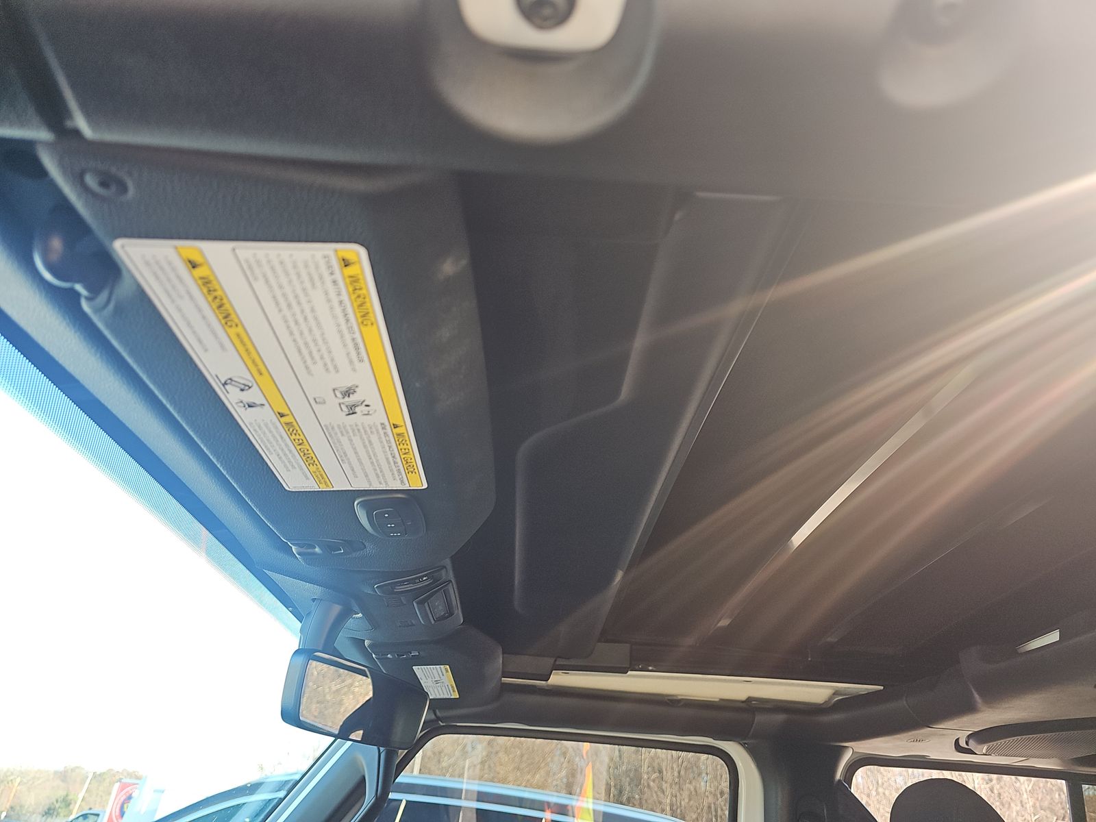 2022 Jeep Wrangler Unlimited Sport S Edition AWD