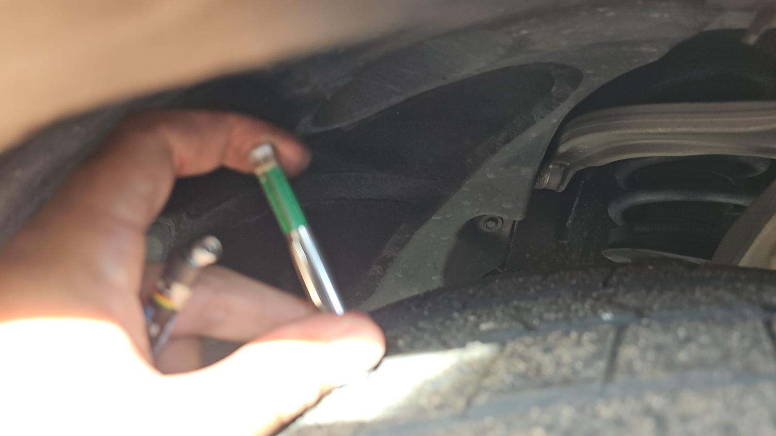 2022 BMW X5 sDrive40i RWD