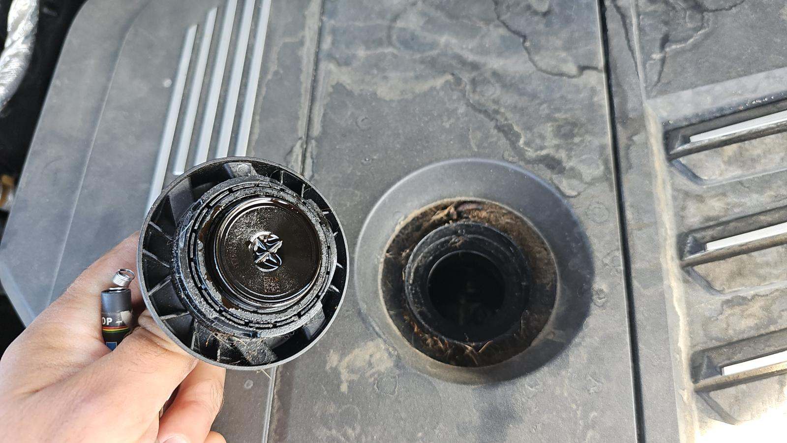 2022 BMW X5 sDrive40i RWD