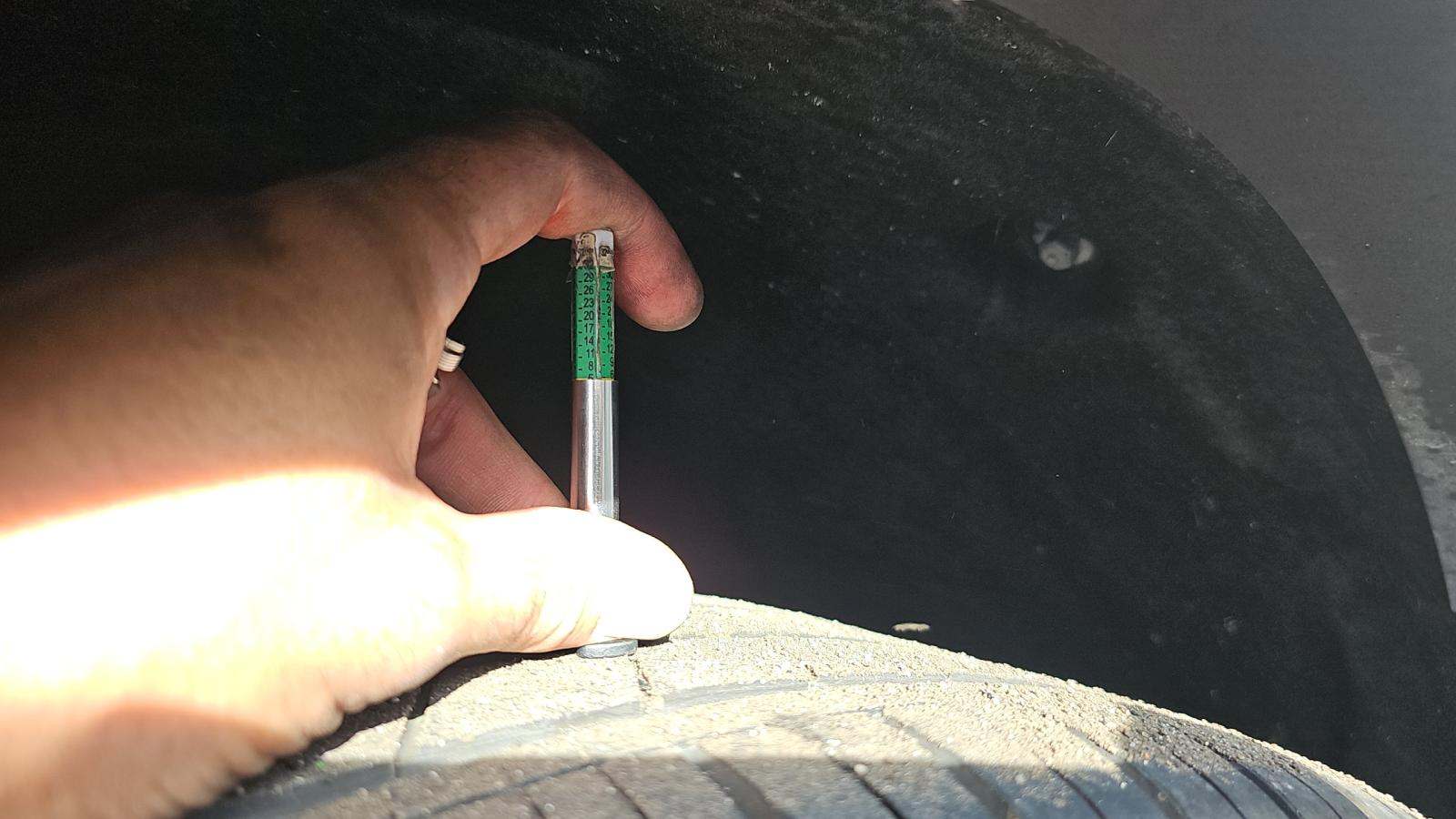 2022 BMW X5 sDrive40i RWD