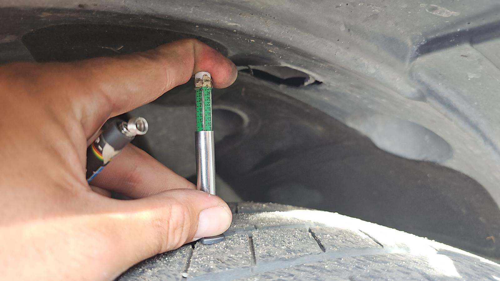 2022 BMW X5 sDrive40i RWD