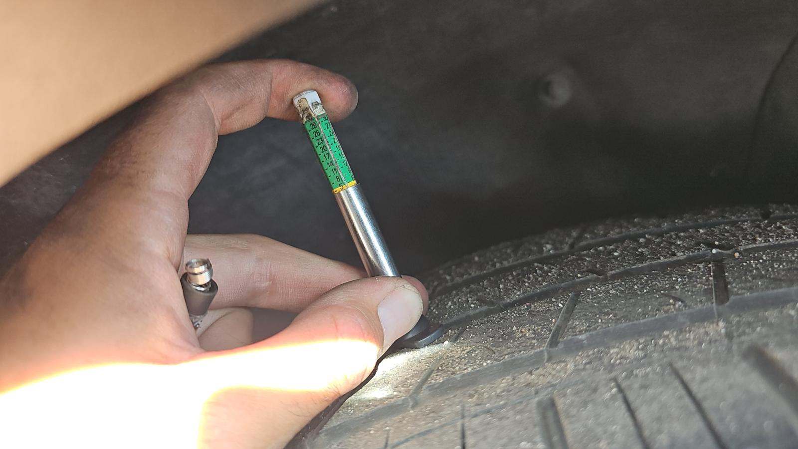 2022 BMW X5 sDrive40i RWD