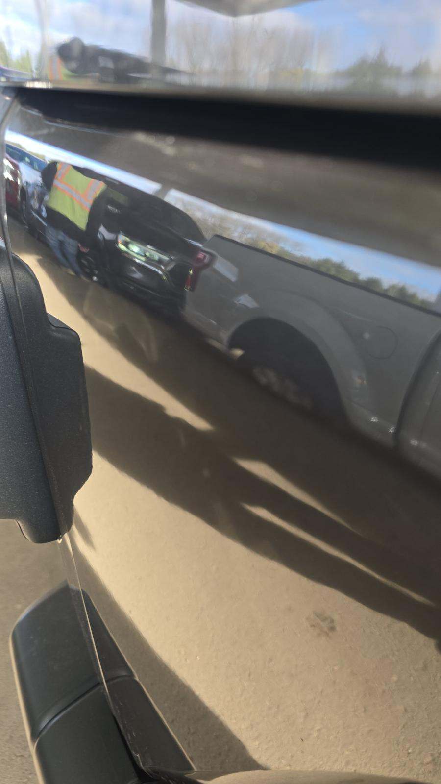 2020 Jeep Wrangler Unlimited Sahara Altitude Edition AWD