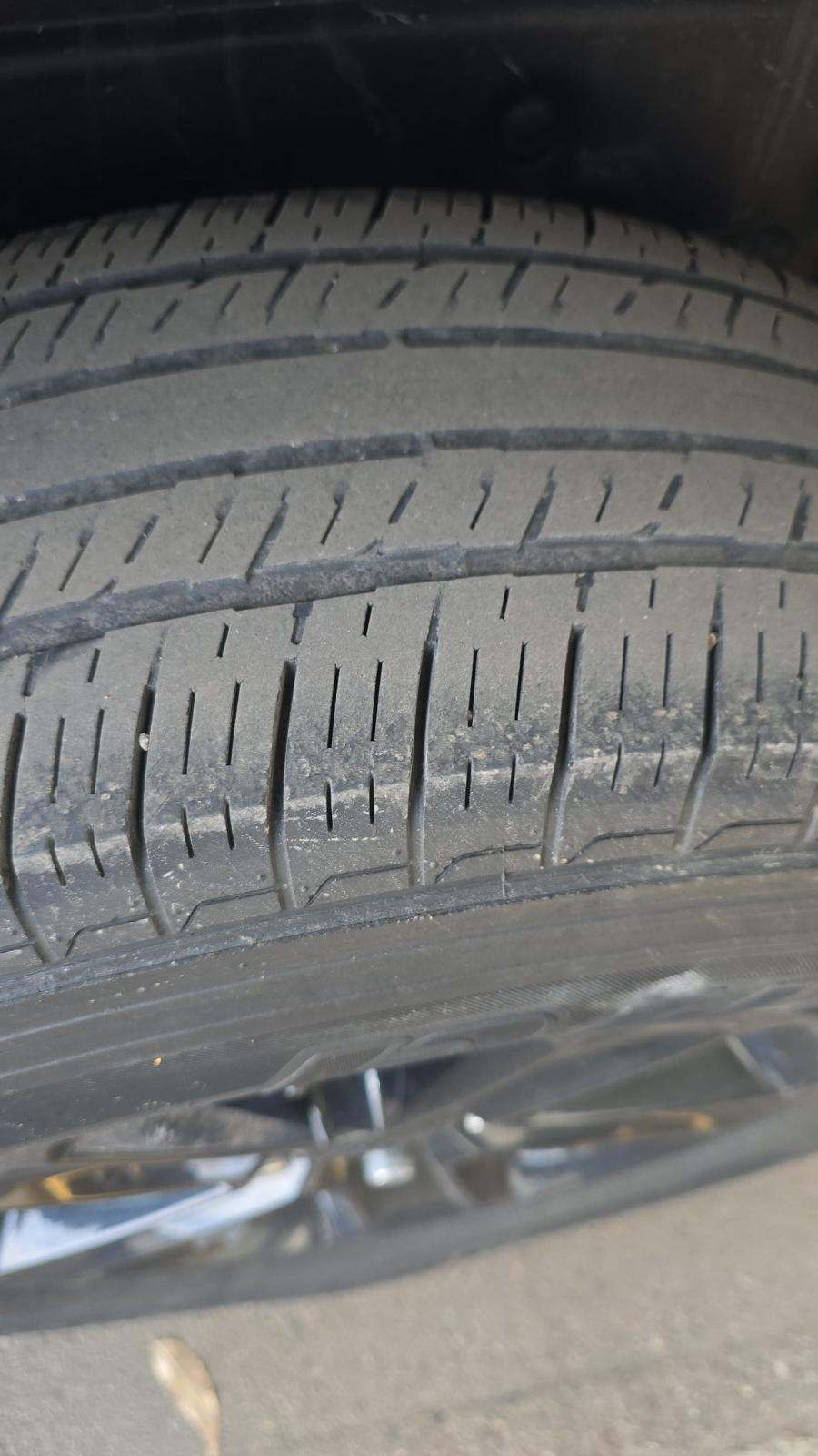 2020 Jeep Wrangler Unlimited Sahara Altitude Edition AWD