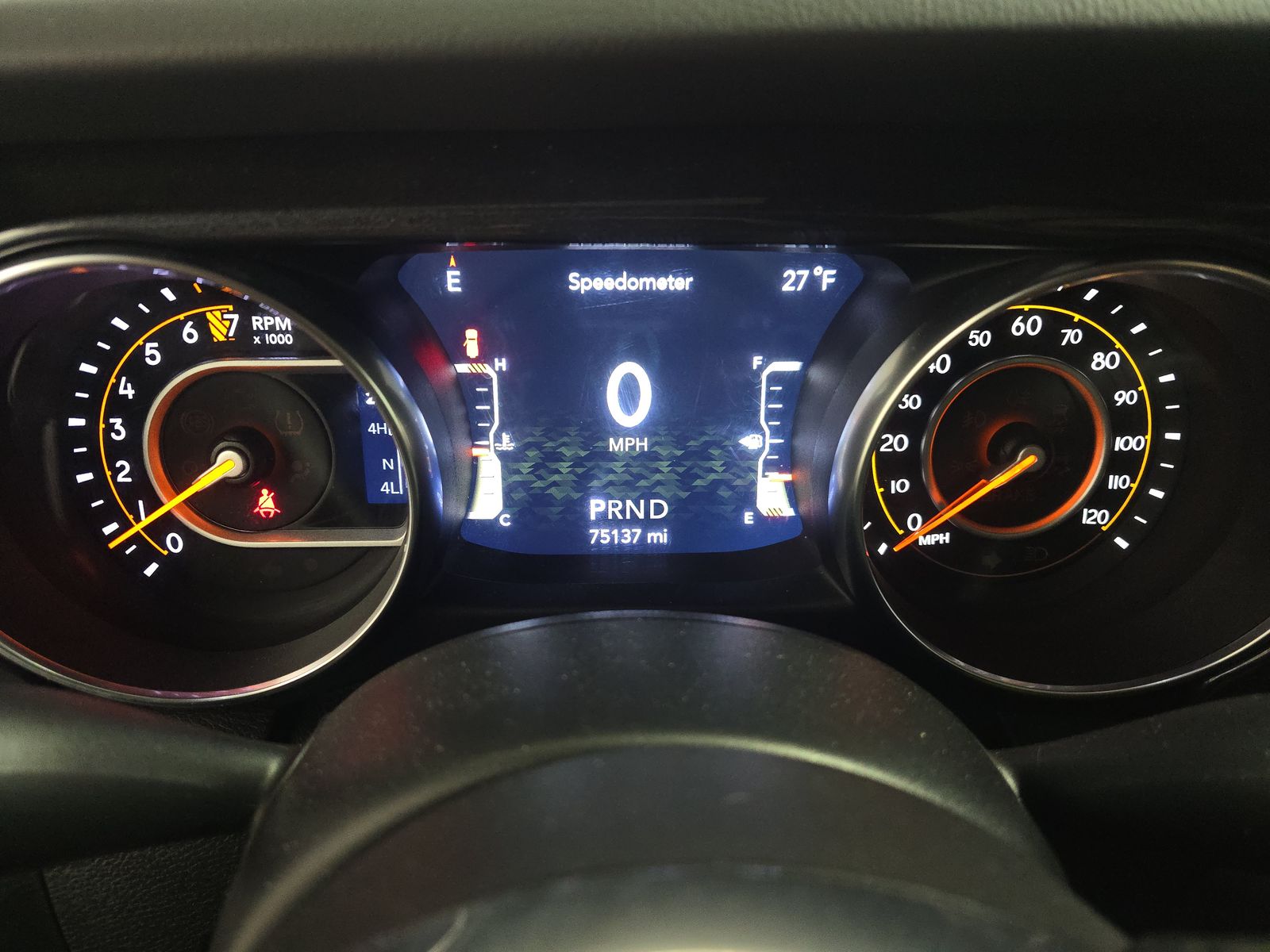 2020 Jeep Wrangler Unlimited Sahara Altitude Edition AWD