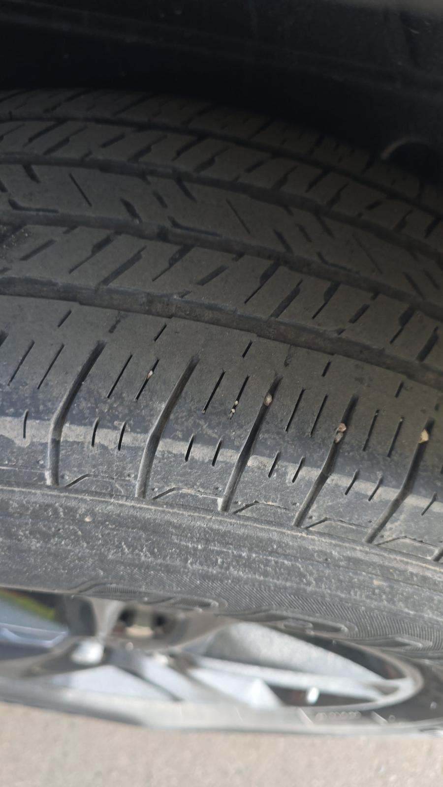 2020 Jeep Wrangler Unlimited Sahara Altitude Edition AWD