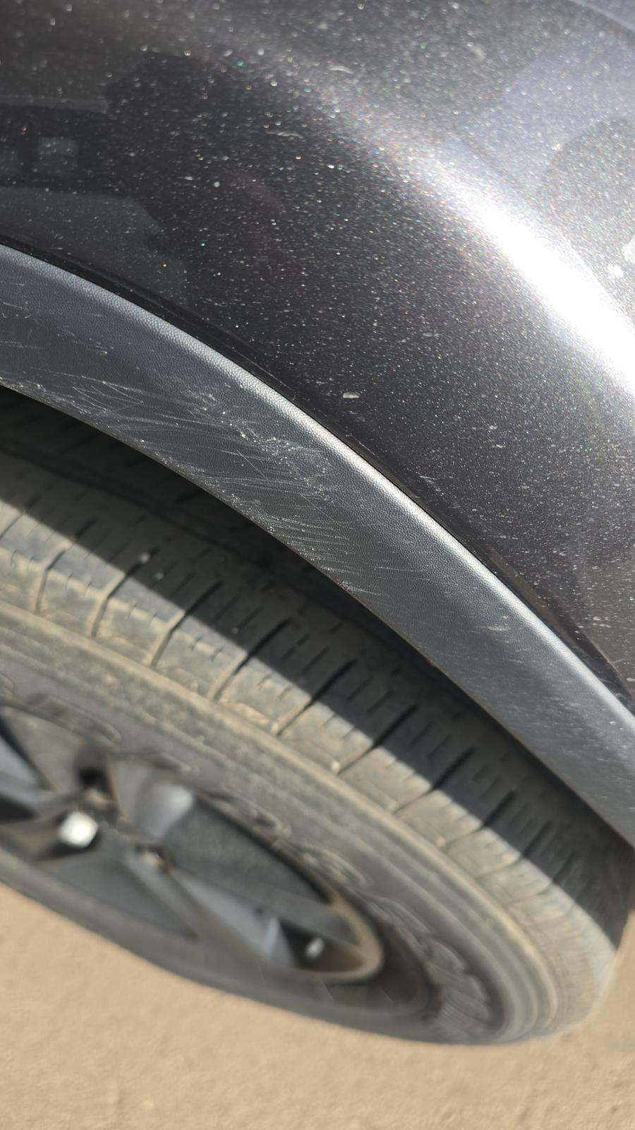 2020 Jeep Wrangler Unlimited Sahara Altitude Edition AWD