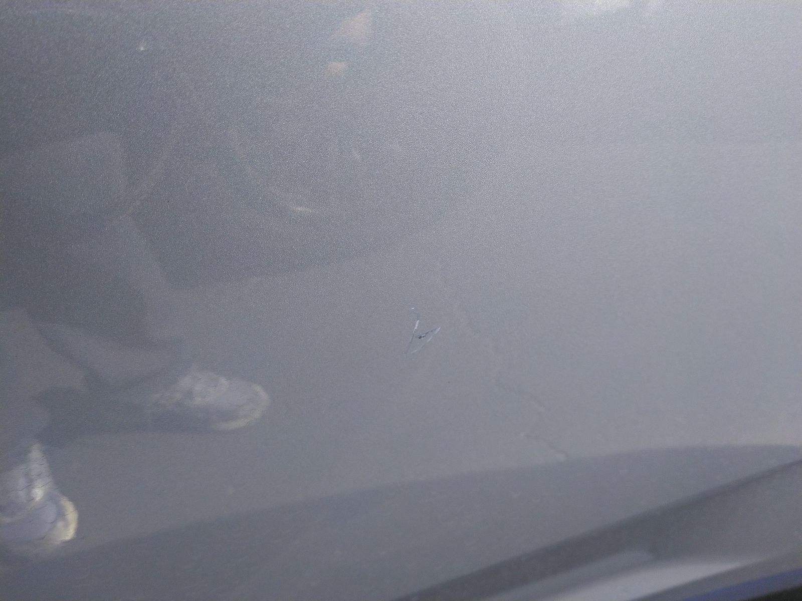 2022 Jeep Grand Cherokee Trailhawk AWD