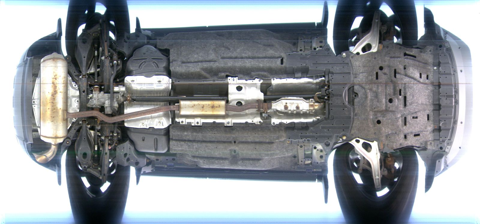 2022 Nissan Rogue SV AWD