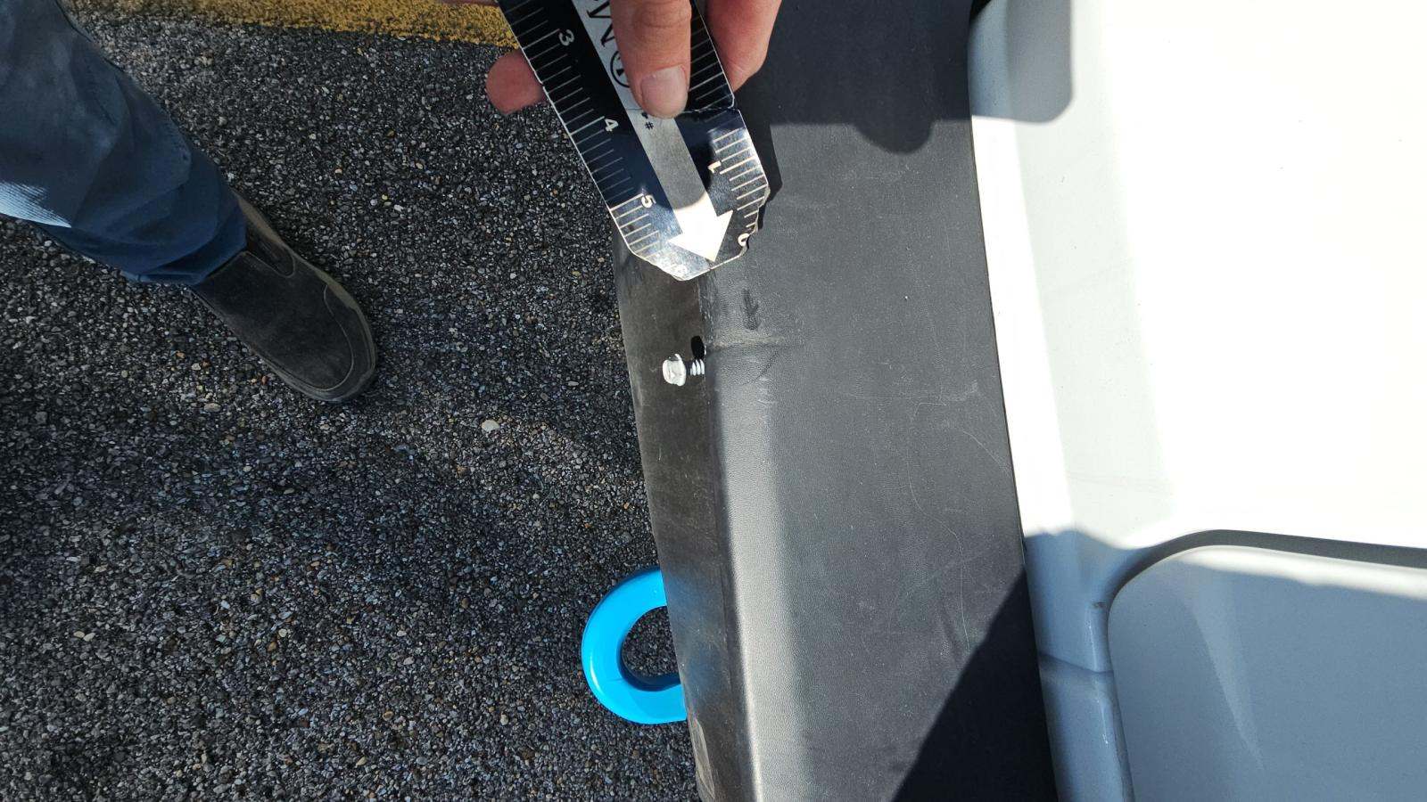 2023 Jeep Wrangler 4xe Sahara AWD