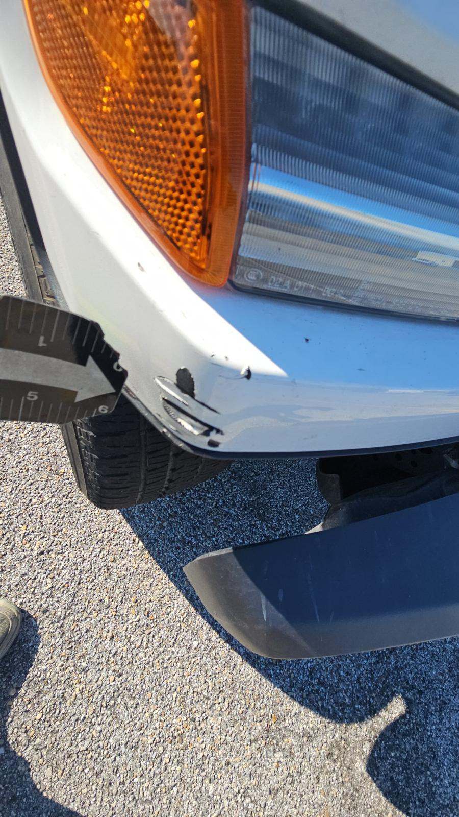 2023 Jeep Wrangler 4xe Sahara AWD