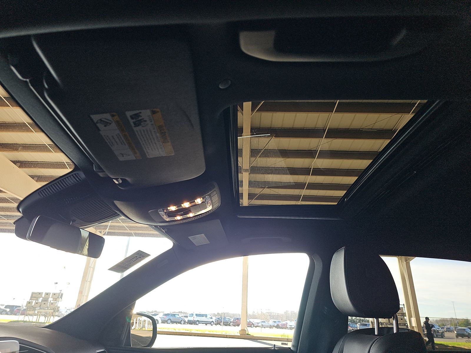 2025 Mercedes-Benz GLE GLE 350 AWD