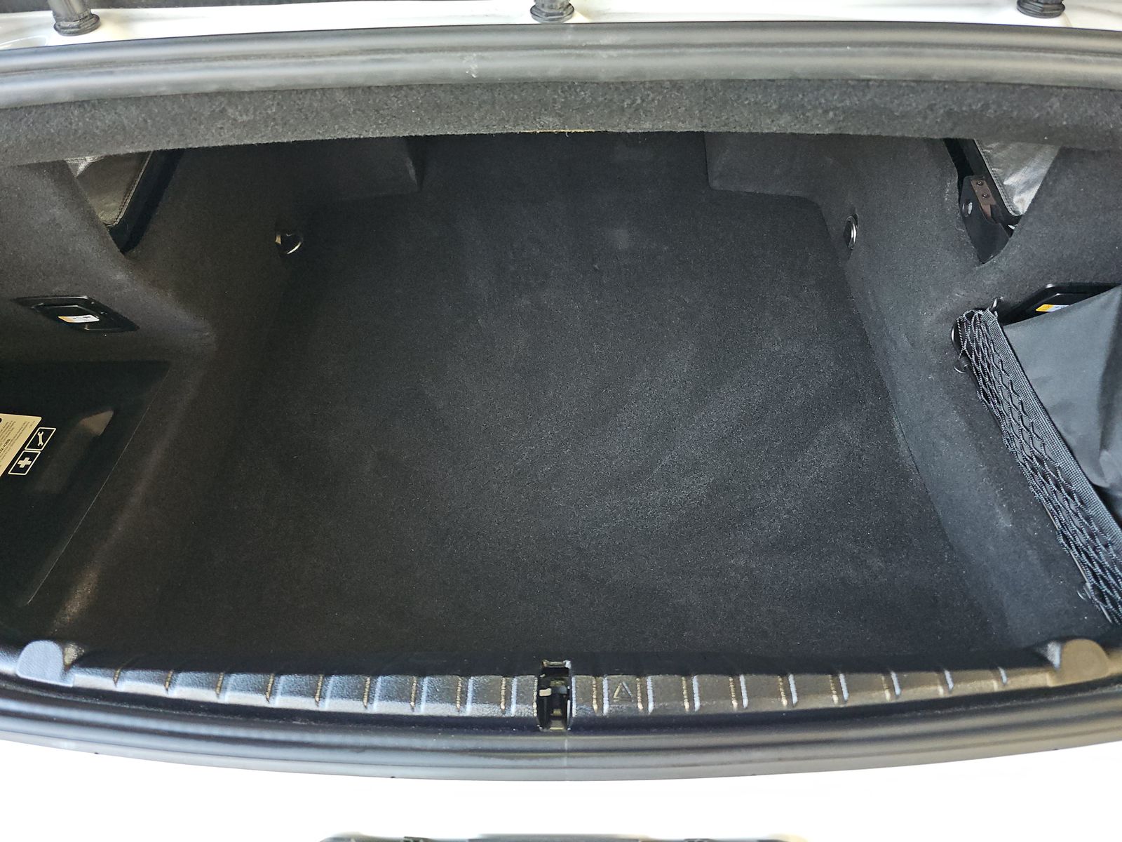 2023 BMW M8 Competition AWD