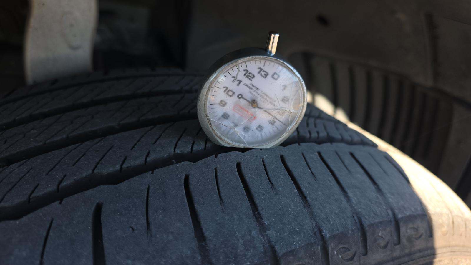 2022 Mercedes-Benz GLE GLE 350 AWD