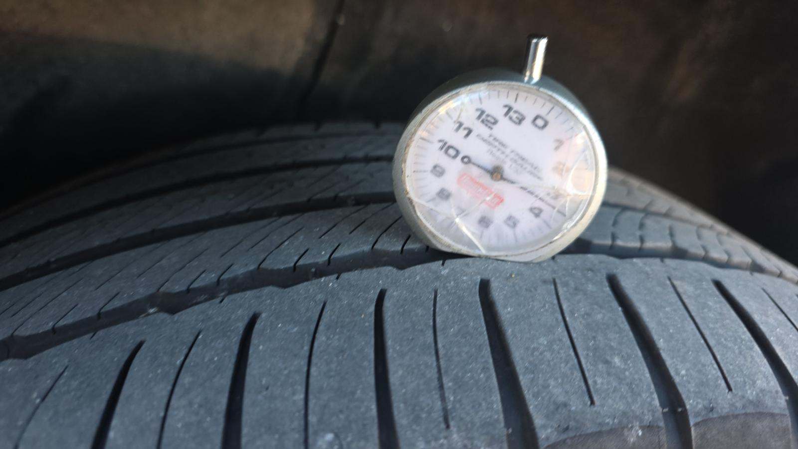 2022 Mercedes-Benz GLE GLE 350 AWD