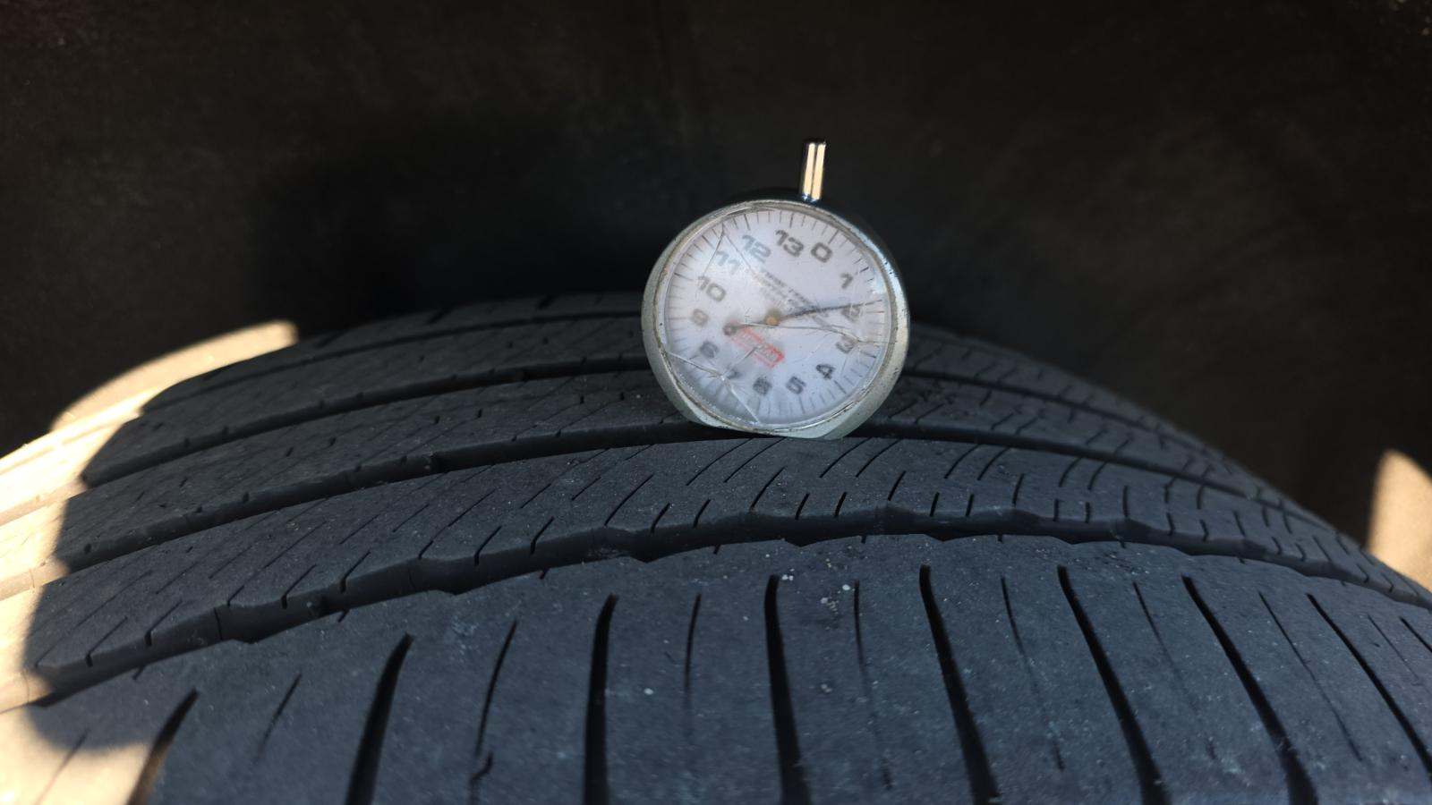 2022 Mercedes-Benz GLE GLE 350 AWD