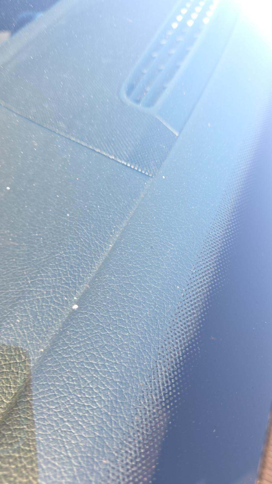 2022 Mercedes-Benz GLE GLE 350 AWD