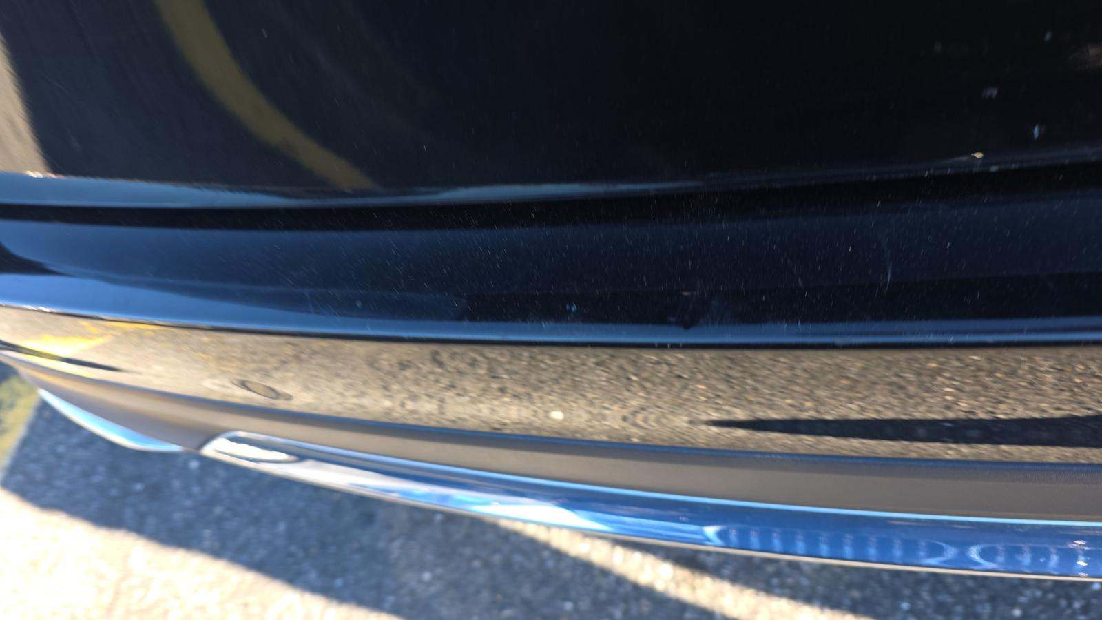 2022 Mercedes-Benz GLE GLE 350 AWD