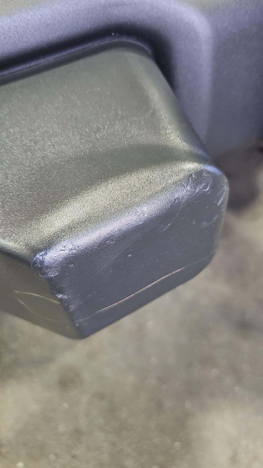 2024 Jeep Wrangler Rubicon 392 AWD