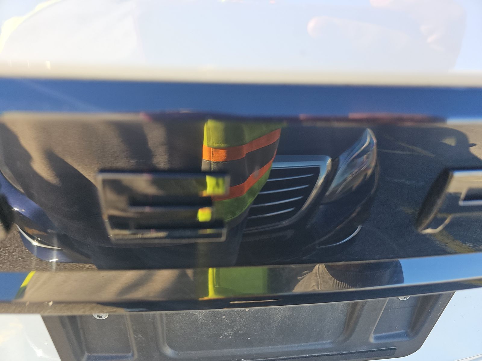 2018 Land Rover Range Rover Velar R-Dynamic SE AWD