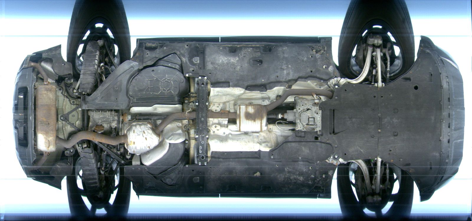 2025 Audi Q7 Premium Plus AWD