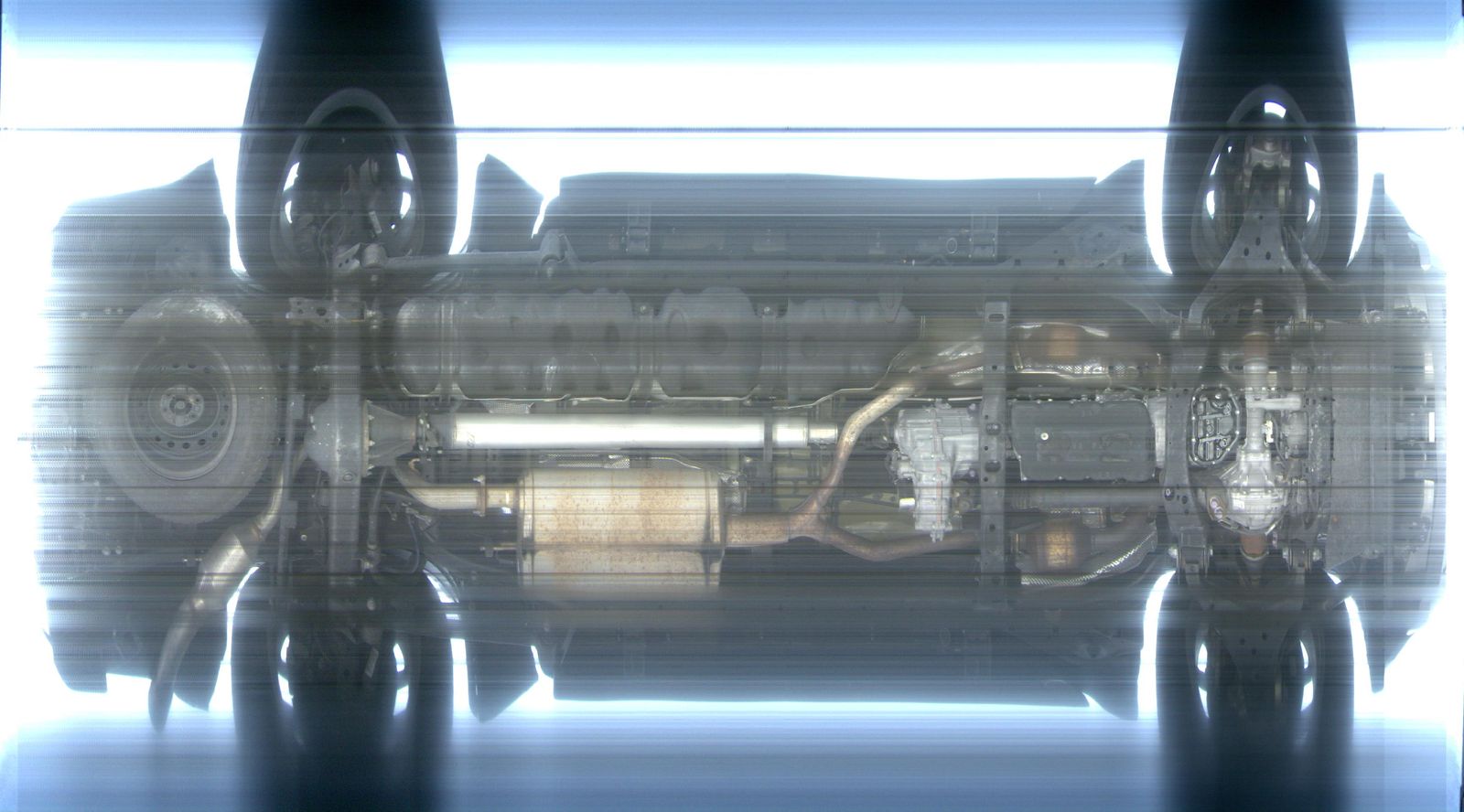 2022 Toyota Tundra 1794 Edition AWD